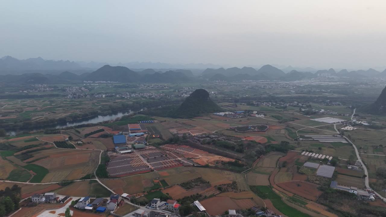 河池 29