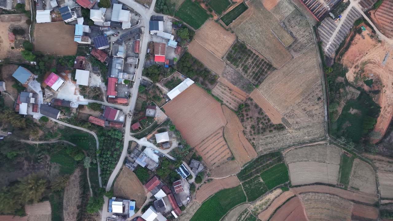 河池 31