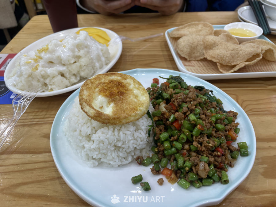 美食图鉴 41