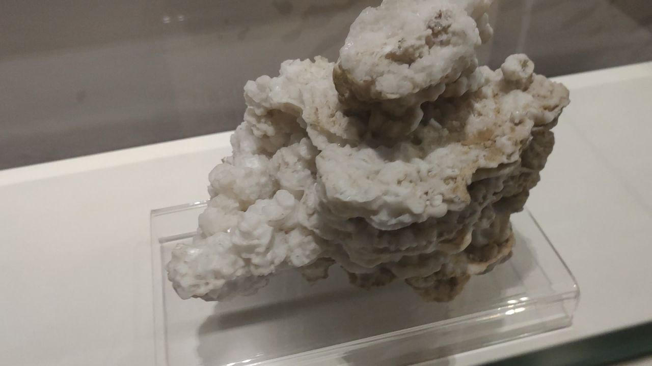 博物馆