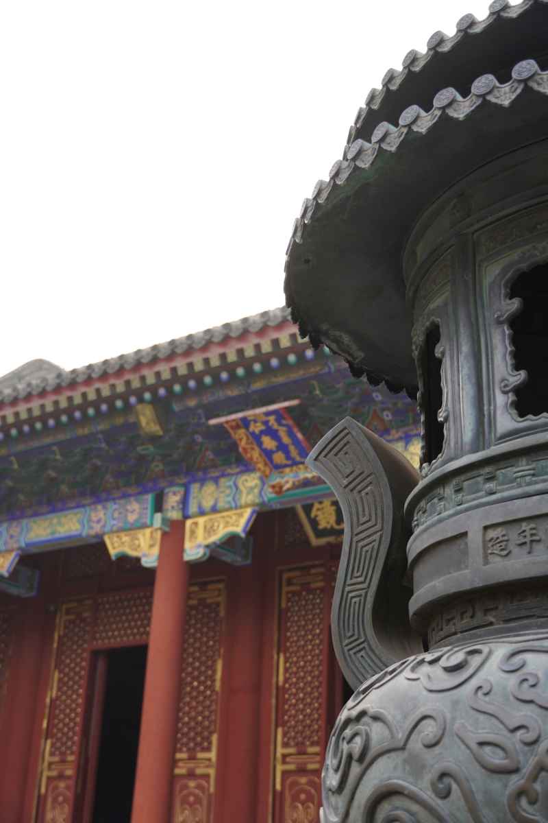 北京之旅 62