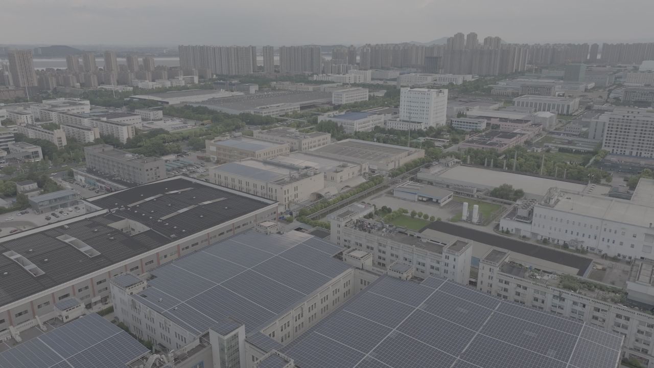 DJI_20230701171312_0060_D 6