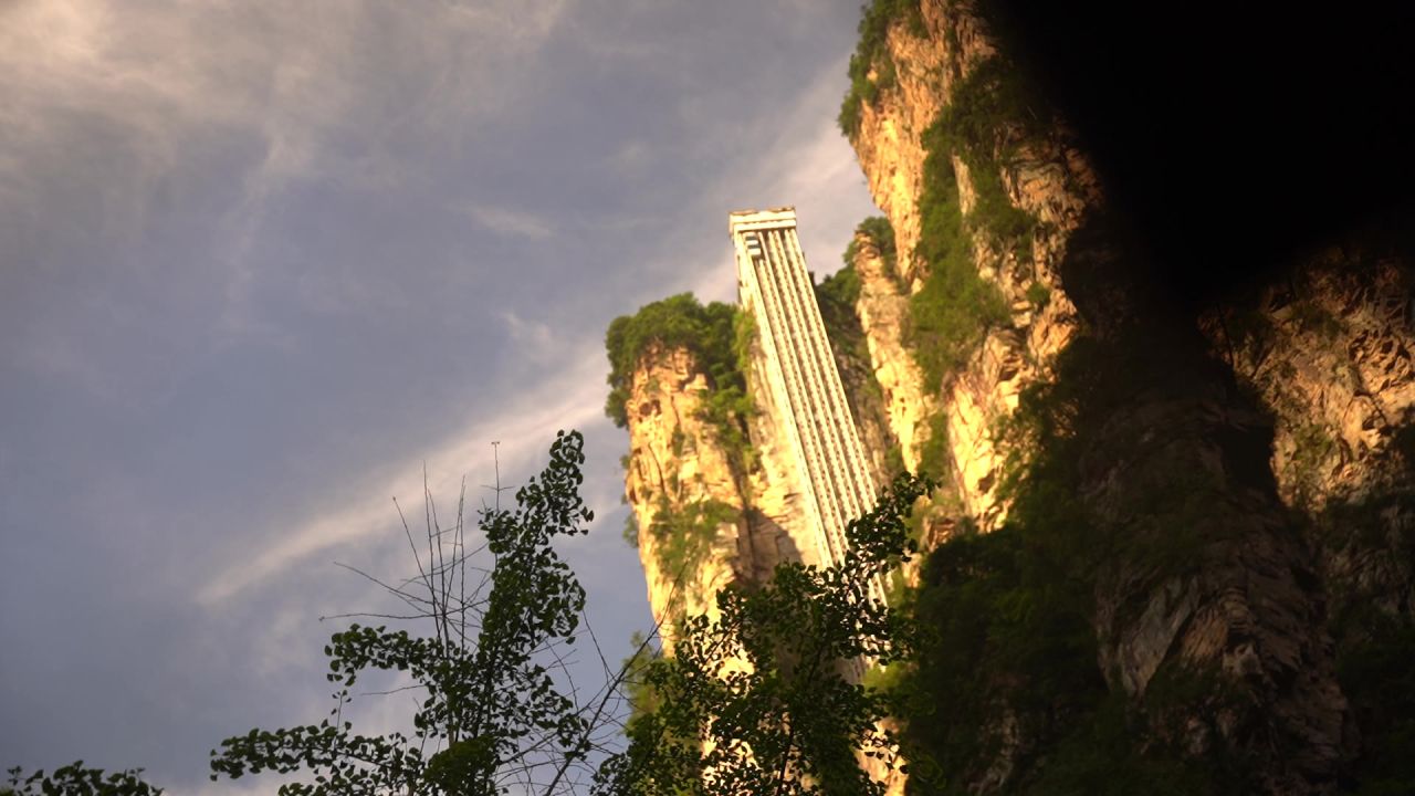 C0065 40