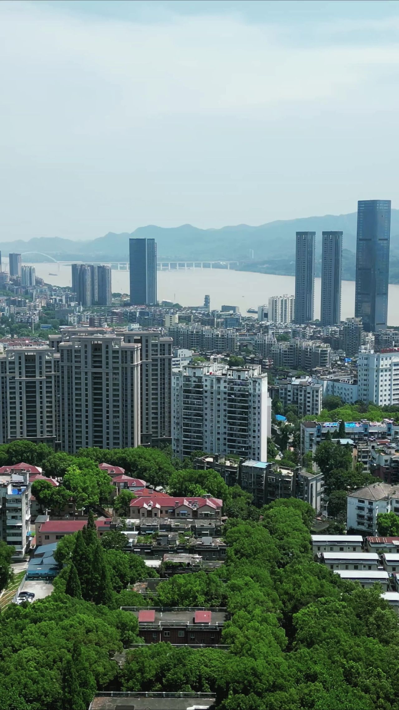 湖北宜昌