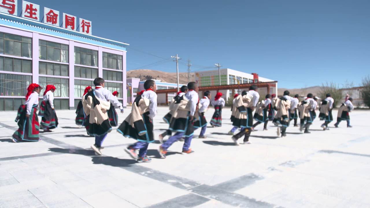 学生