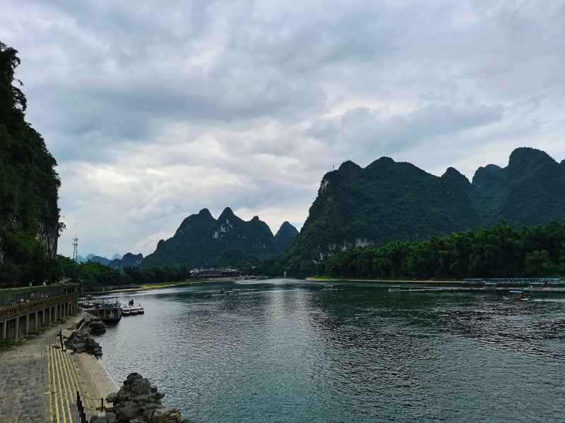 桂林