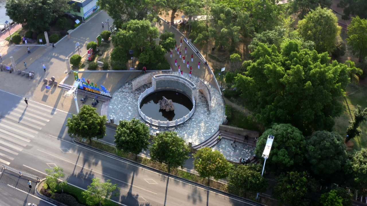 富宁县城-37