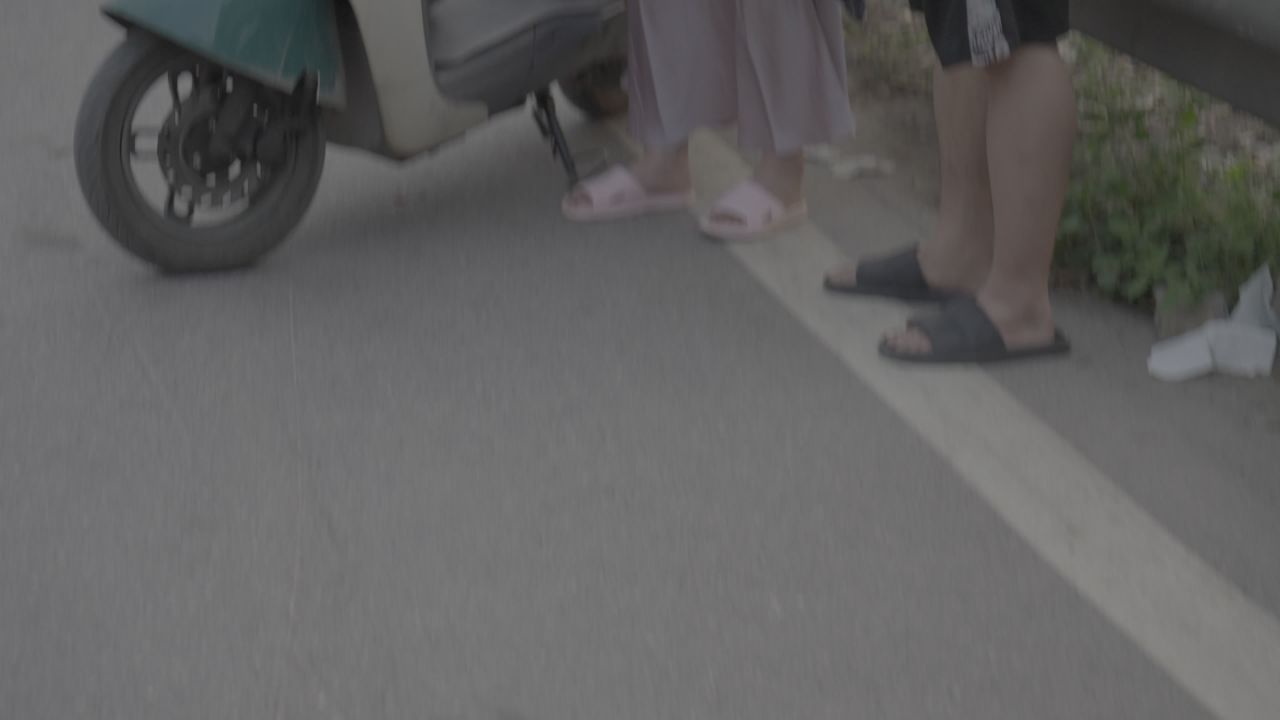 人文 13