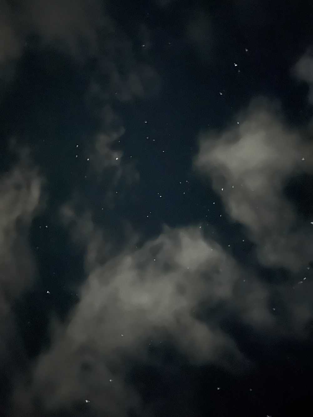 星