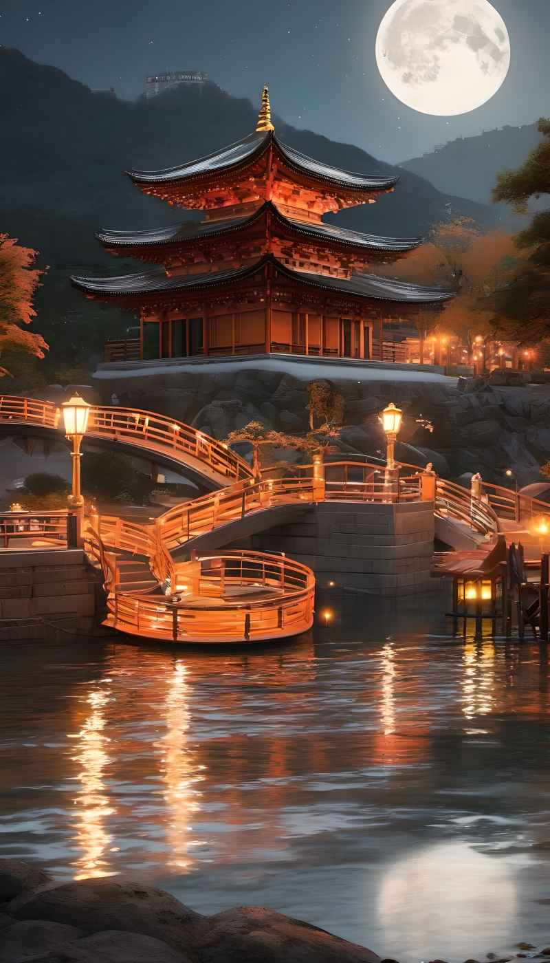 美景景点 NaN