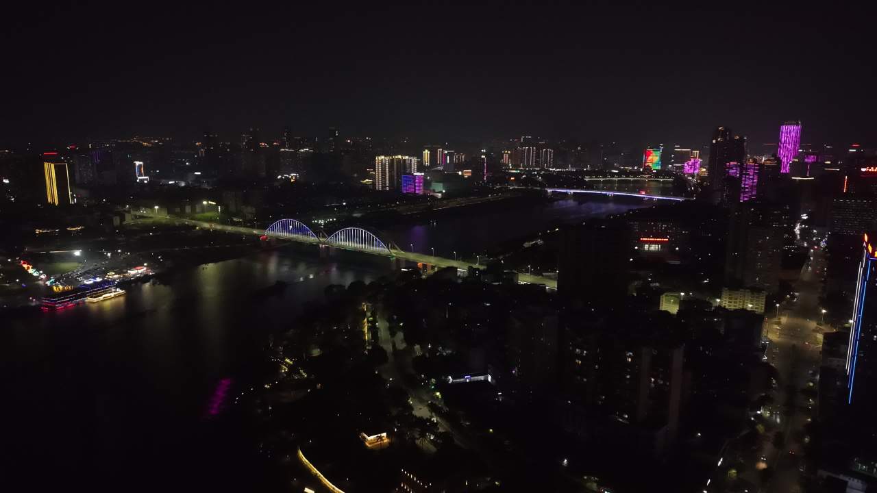 南宁 37
