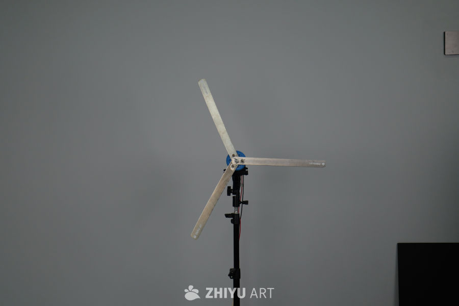 【实验室原片】松下DC-S5M2-果冻效应-照片 1档