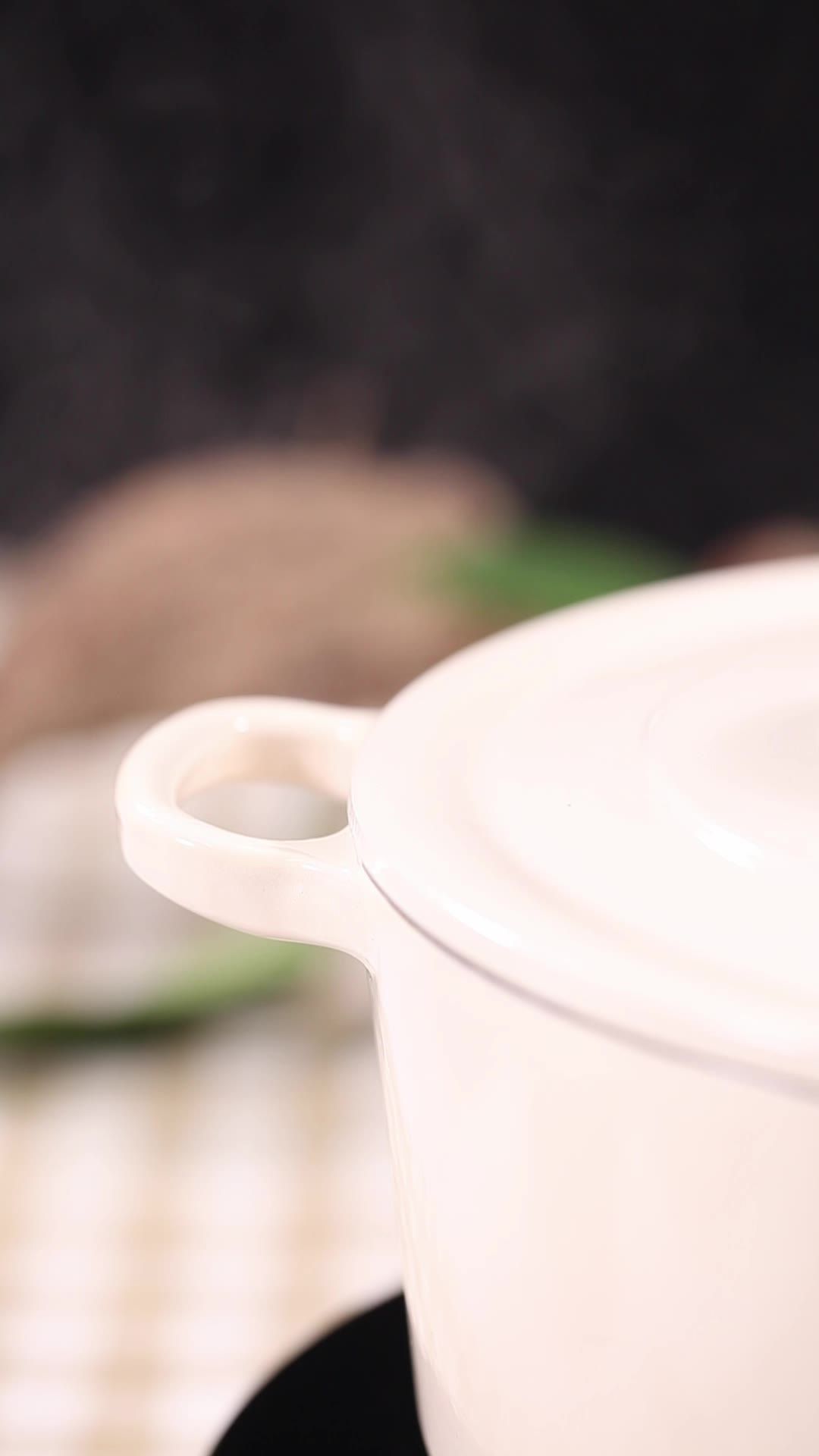 红豆 薏米 鸡蛋