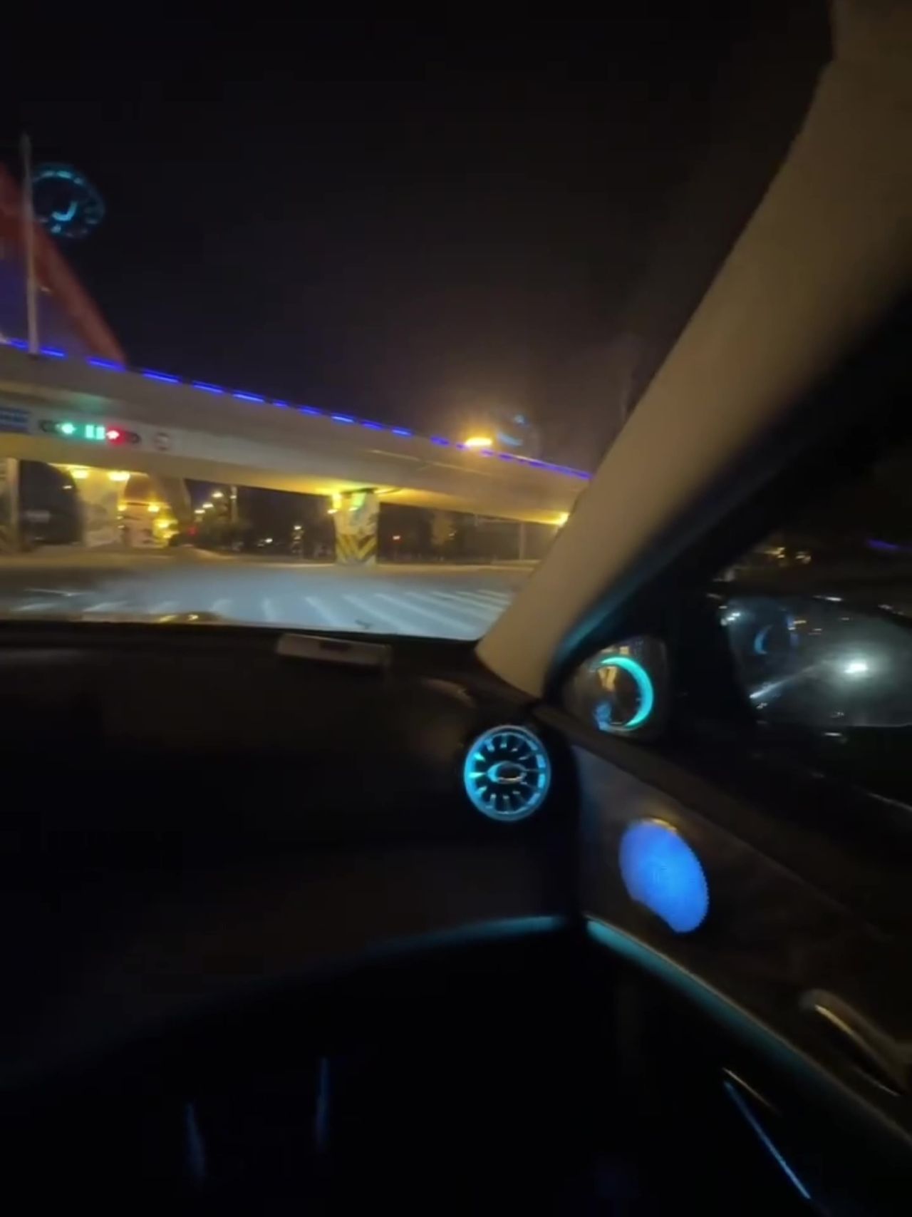 车
