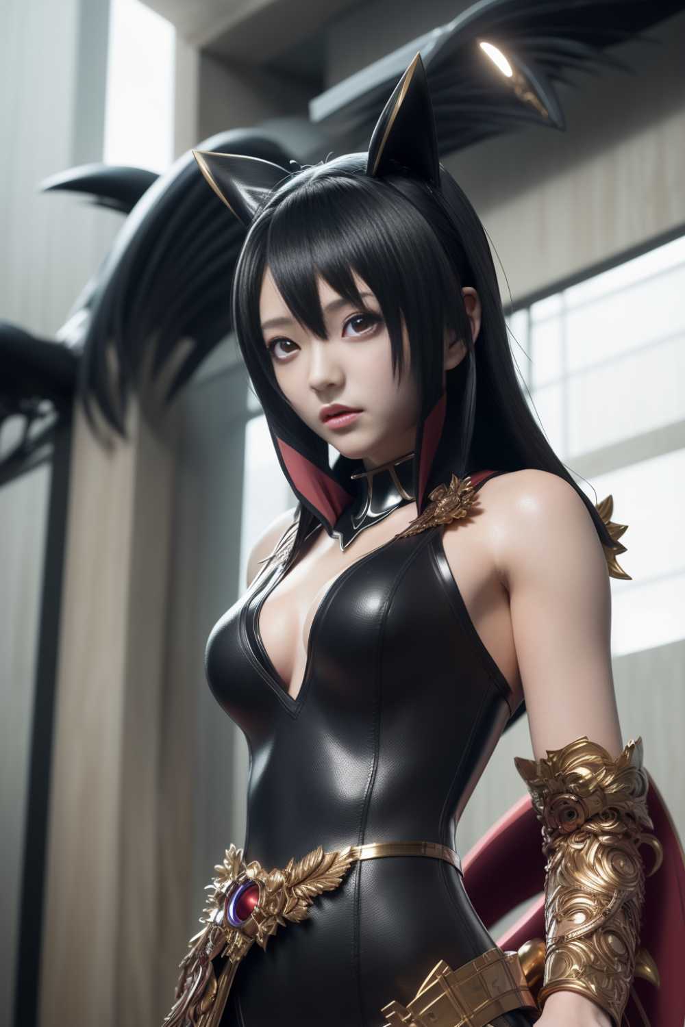 动漫