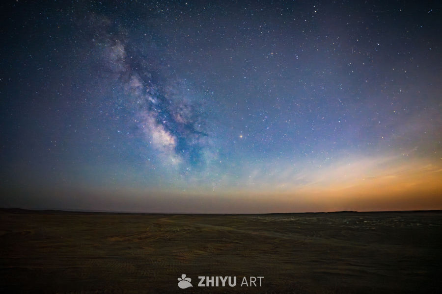 M3_02669-已增强-NR 拷贝