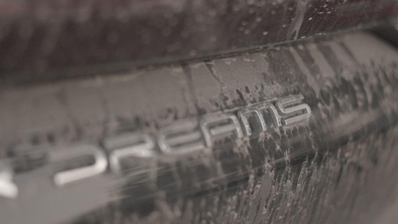 【实拍样片】佳能EOS R7相机实拍原片视频 1