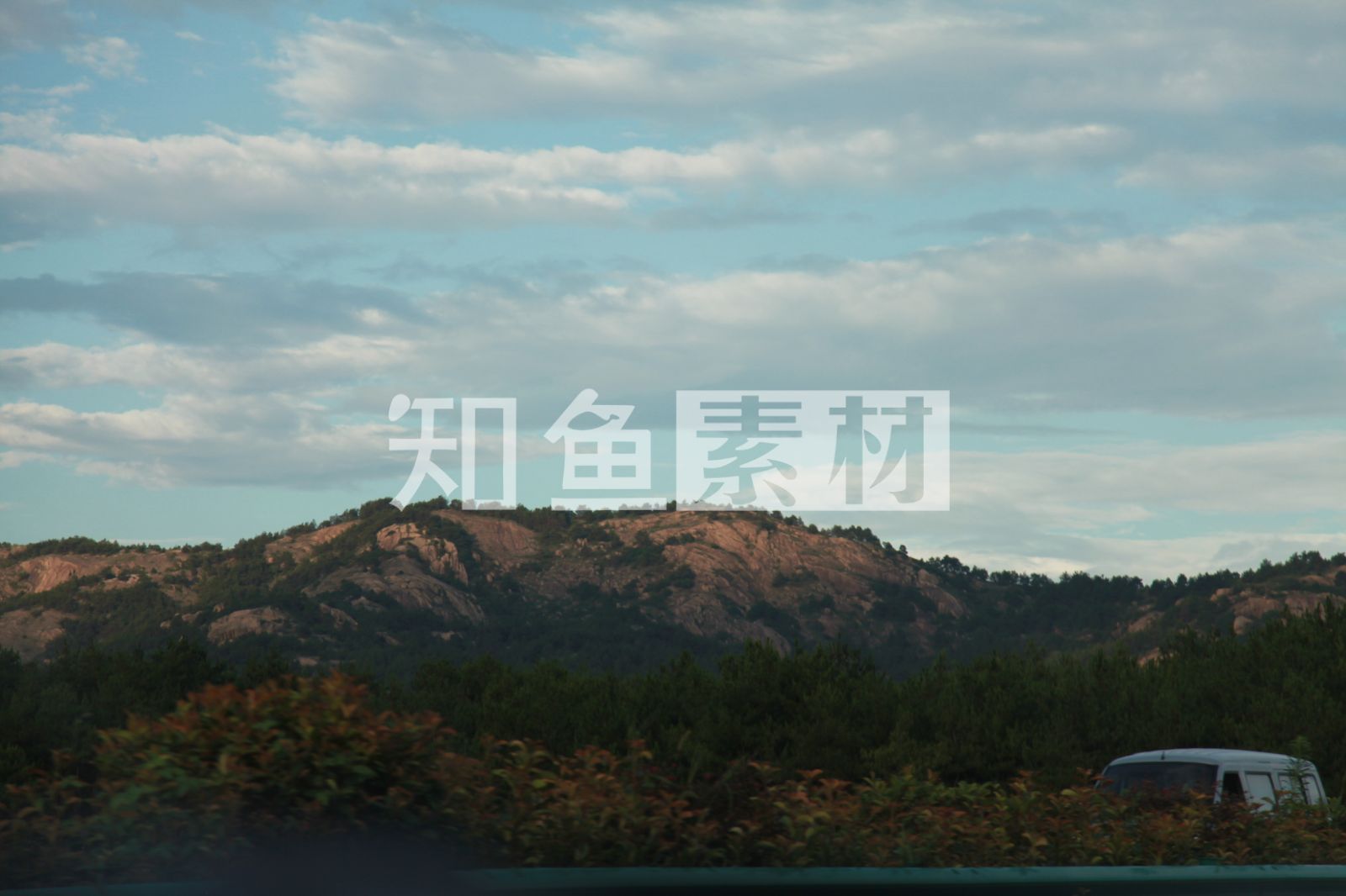 【北京蓝天（故宫）2摄影图片】生活摄影_北京老官_太平洋电脑网摄影部落