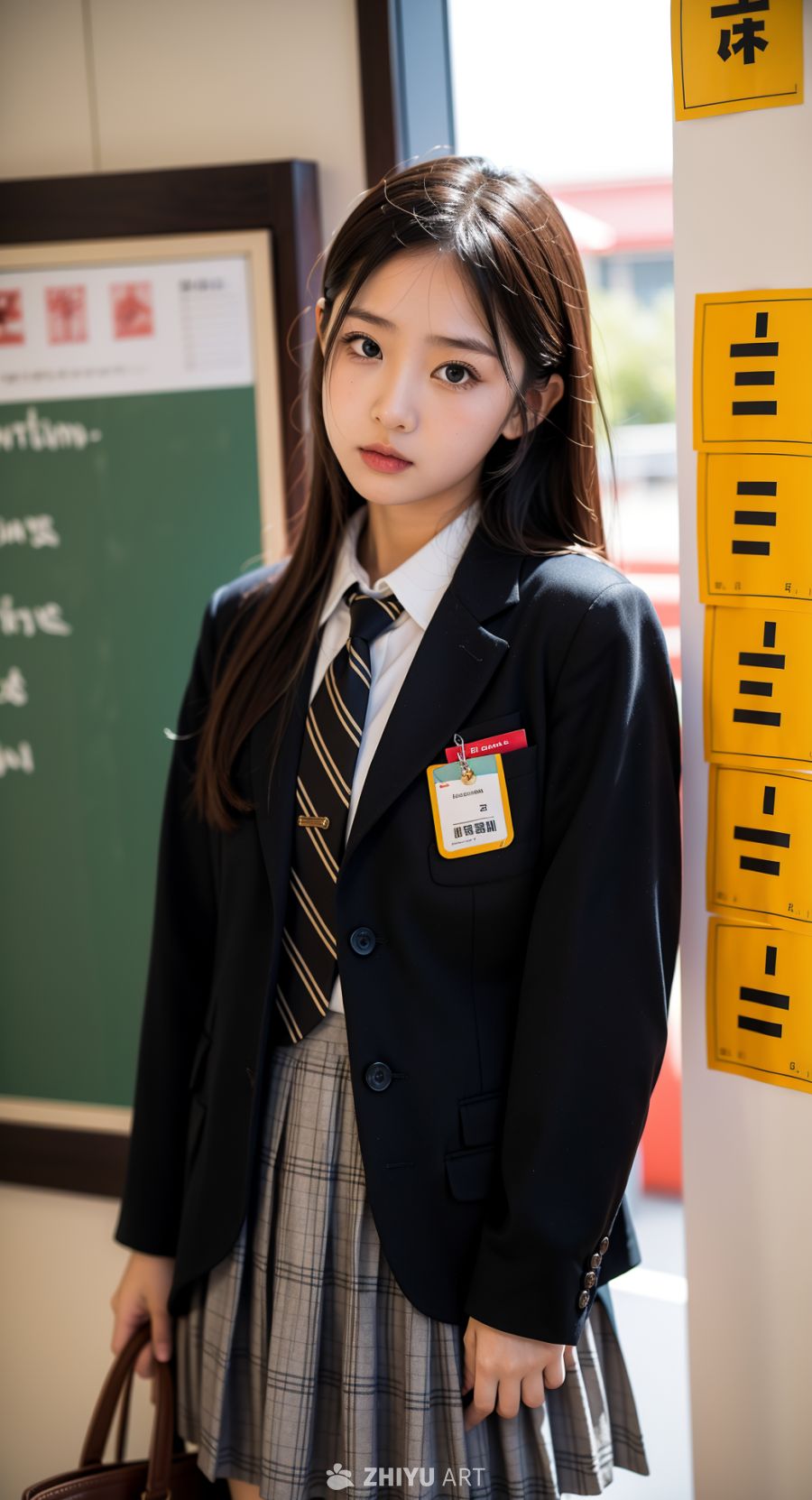 学生 26