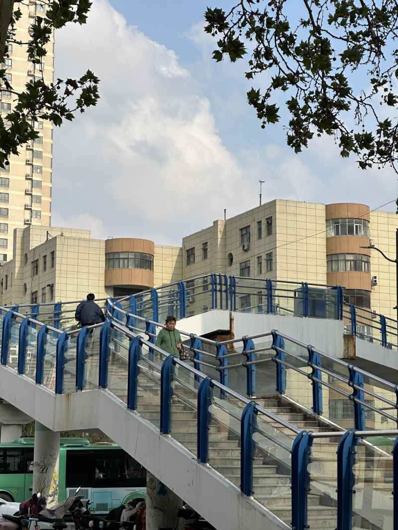 阶段