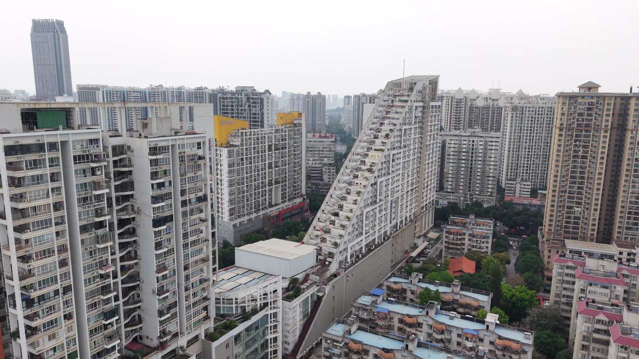 崇左 13
