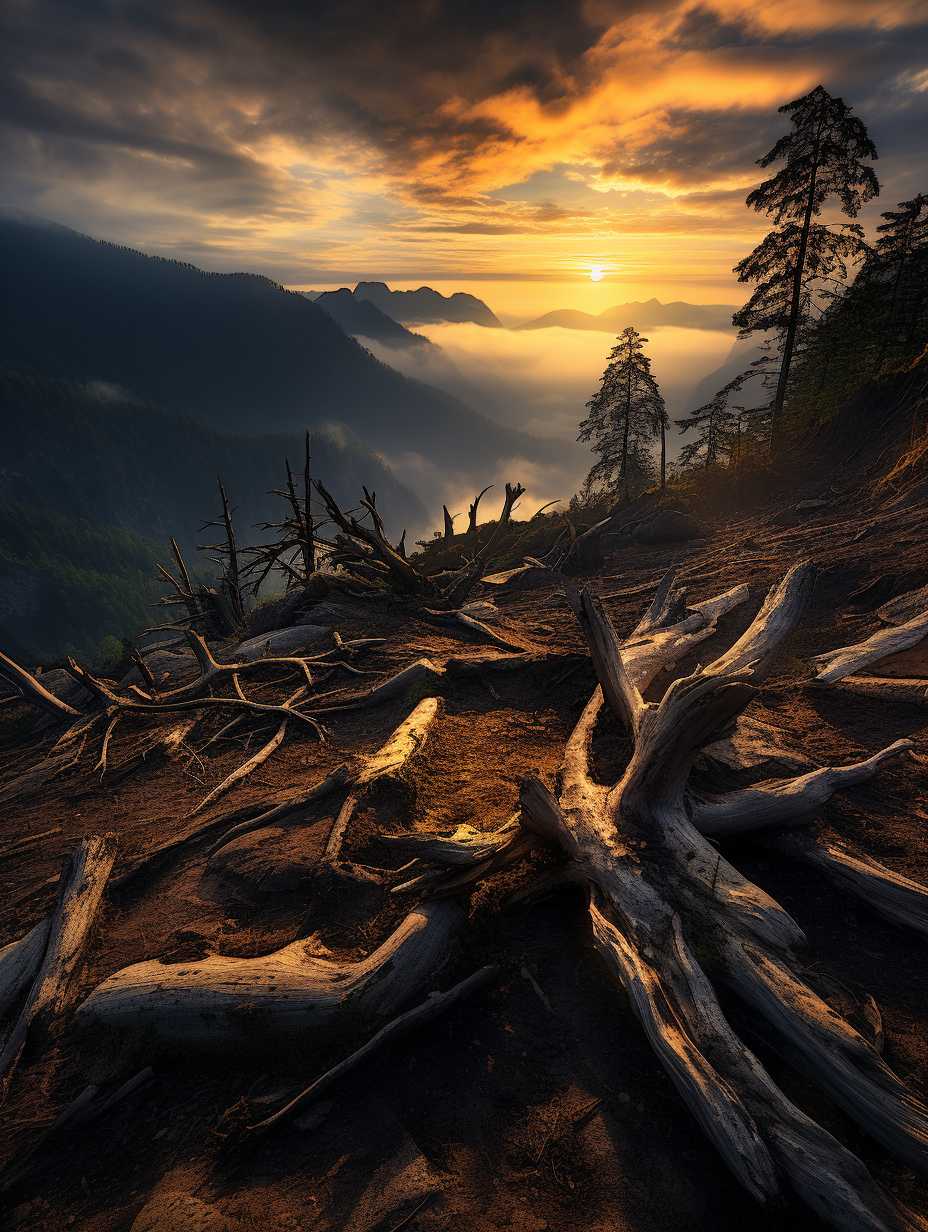 注明景点风景旅行