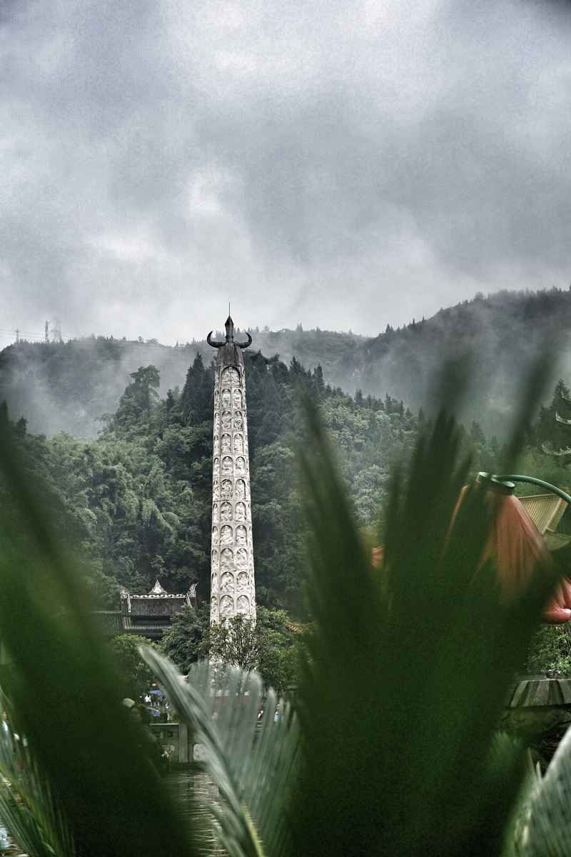 风景 3