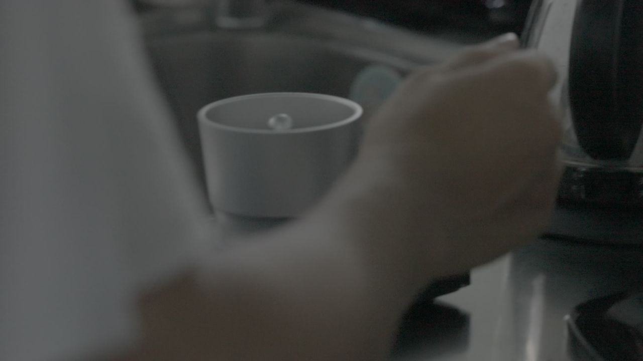 羽毛球馆精彩瞬间