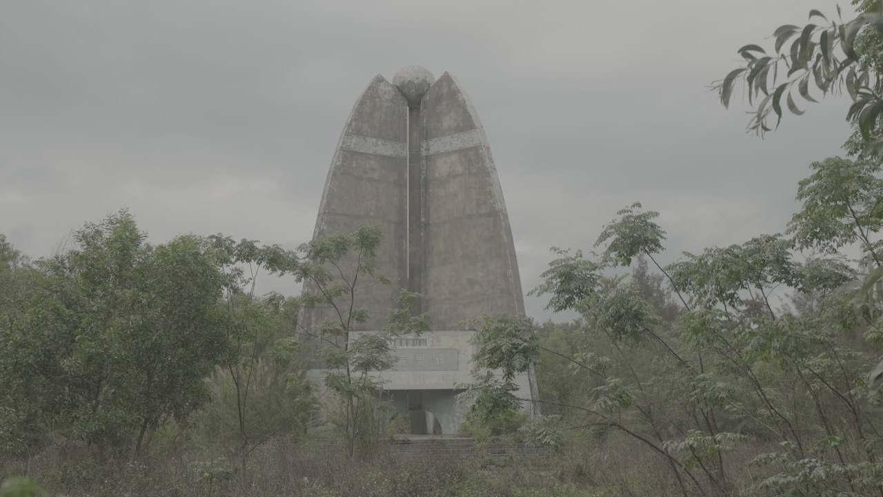沙滩 21