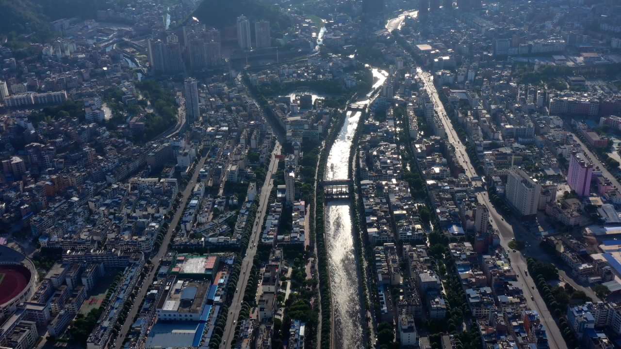 富宁县城-13