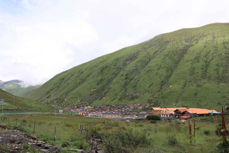 川西美景 19