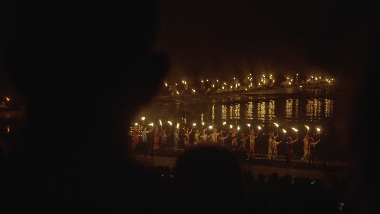刘三姐 22