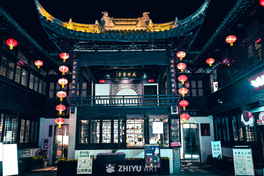 风光影像 25