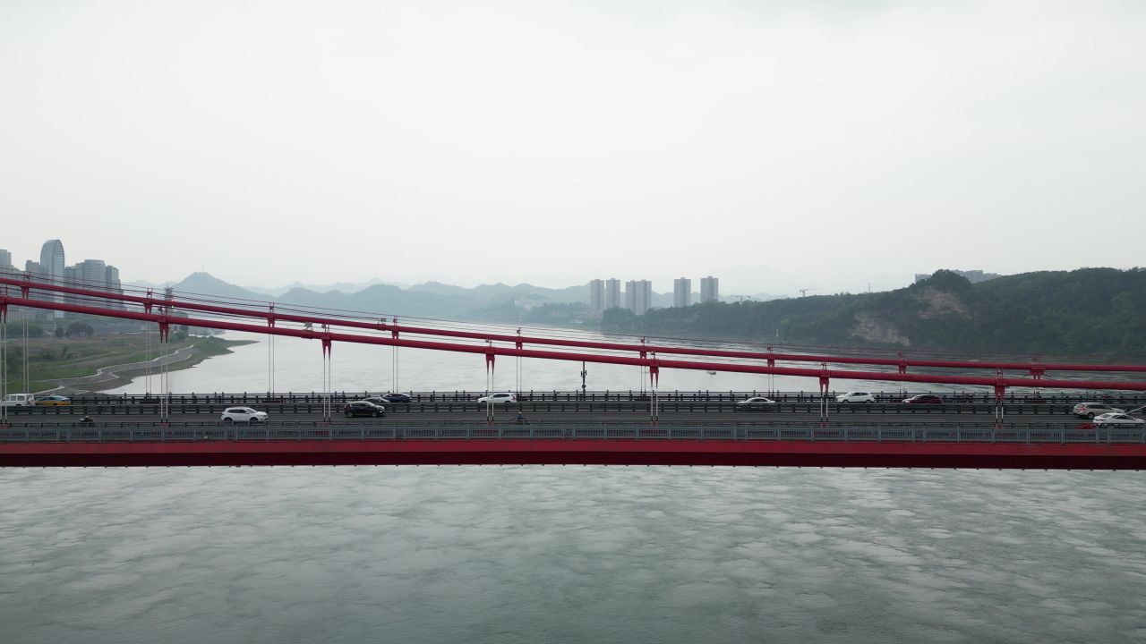 宜昌 4