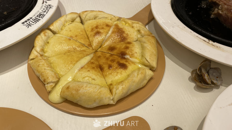 美食集锦 14