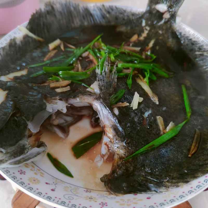 美食专栏 第一期！！ 26