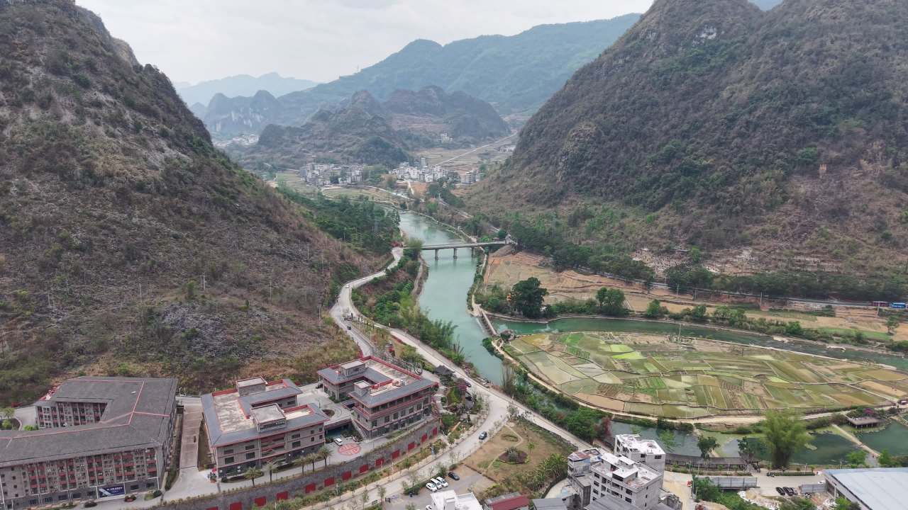 三门海 1