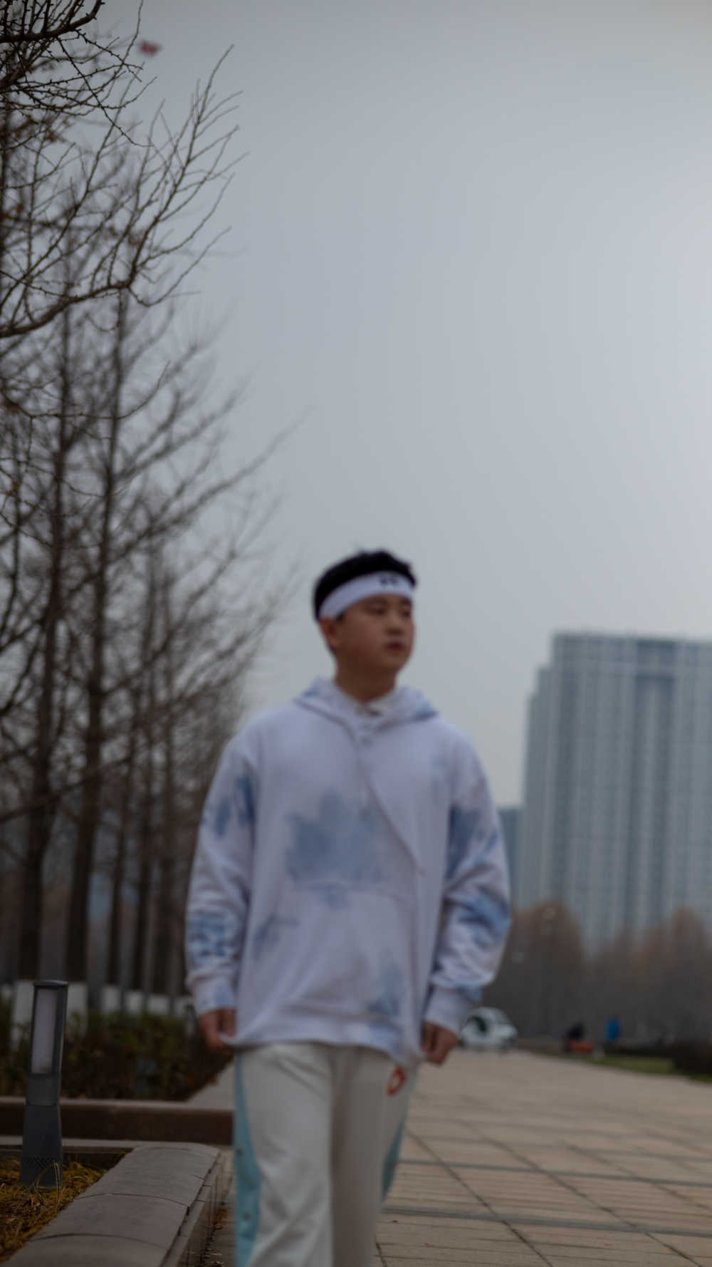男生写真 8