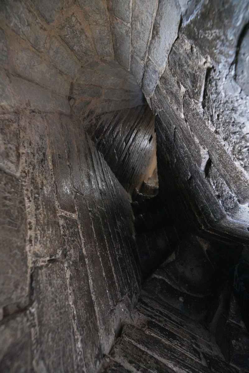 山西晋城皇城相府 1