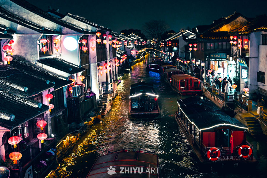 风光影像 23