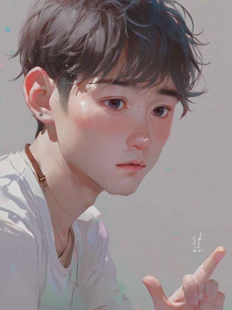 kkgguk 63