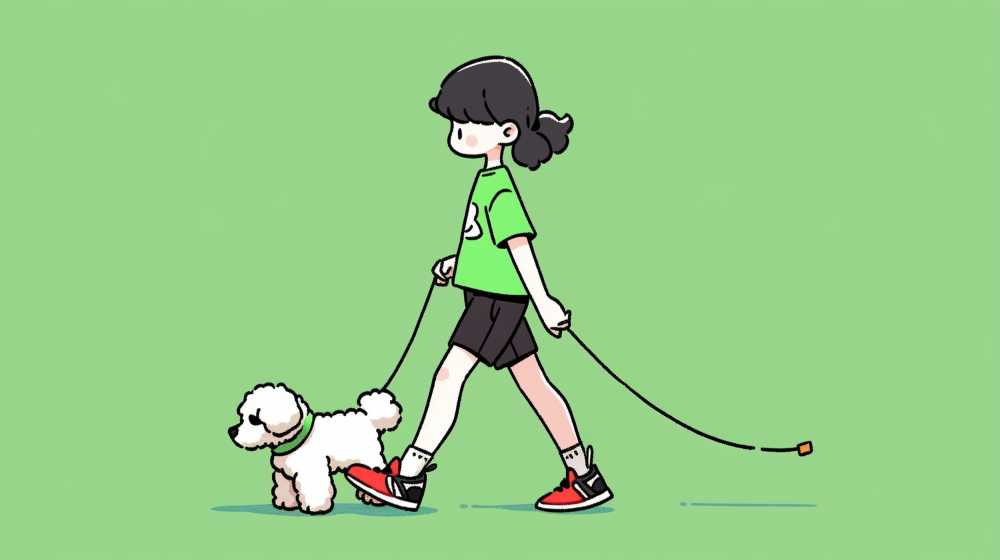可爱壁纸桌面电脑壁纸