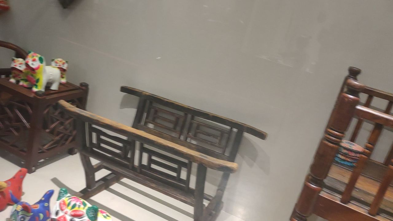 博物馆3