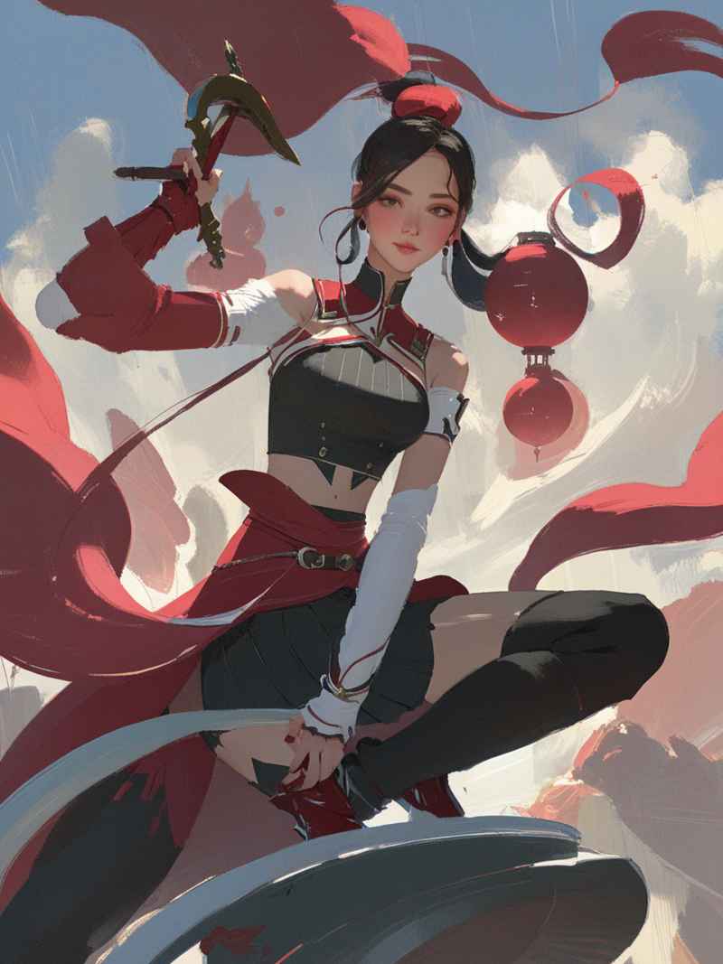 yuj 24