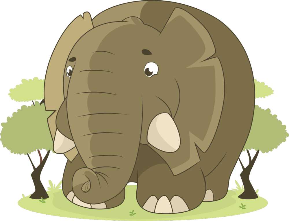 象动物丛林萨凡纳自然非洲巨人野生动物棕色的性质棕色的动物棕色的自然