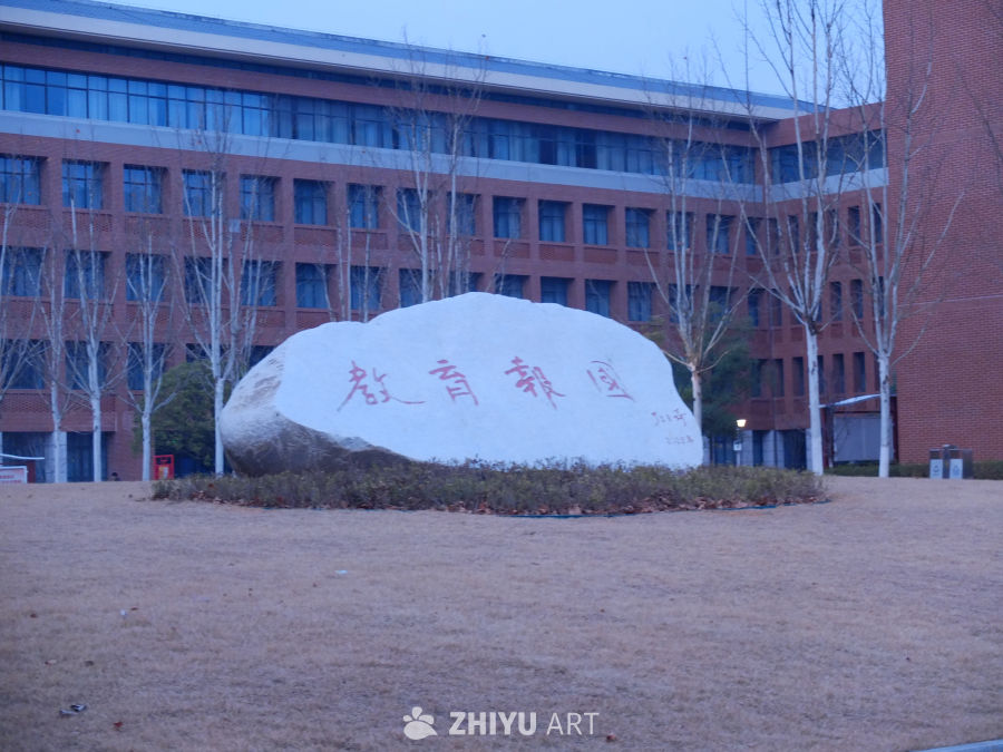 大学 17
