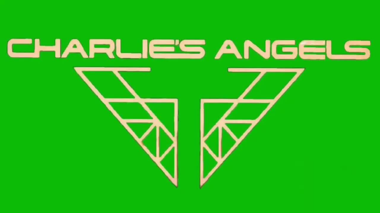 721. 翅膀特效素材 467