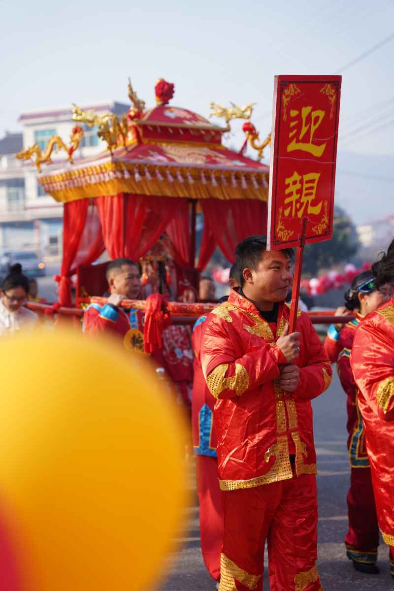 婚礼 32
