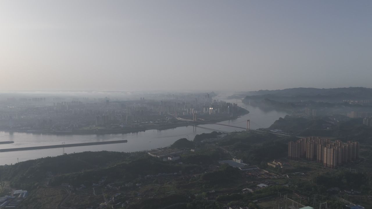 宜昌 13