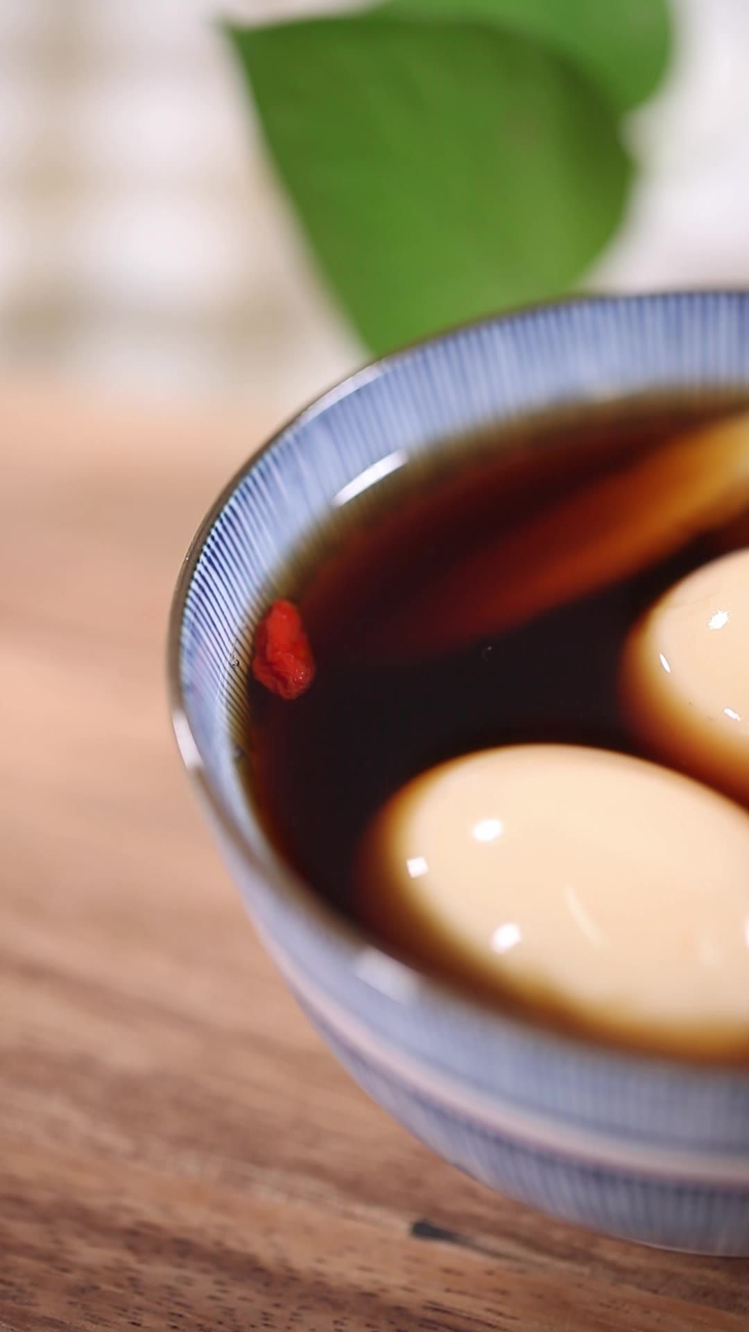 红豆 薏米 鸡蛋